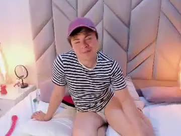 Chaturbate Live Porn of axellcullen