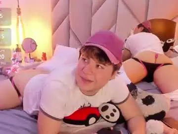 Chaturbate Watch Live Sex Cams of axellcullen