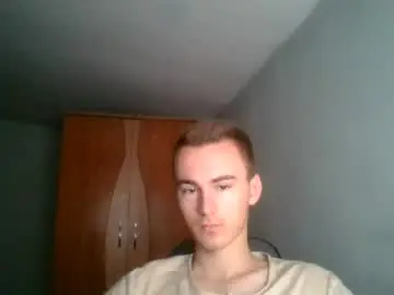 Chaturbate Adult Video Chat of balmin1