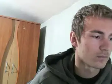 Chaturbate Free Live Porn of balmin1
