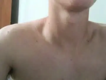 Chaturbate Best Webcam of balmin1