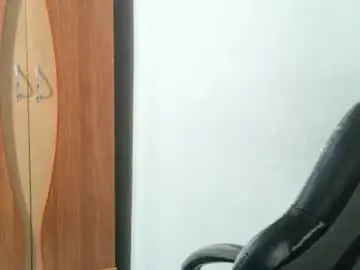 Chaturbate Adult Webcam of balmin1