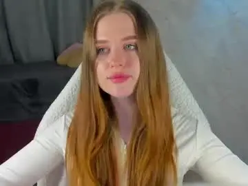 Chaturbate Free Live Porn of betany_foks