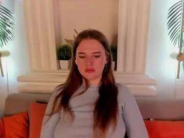 Chaturbate Adult Webcam of betany_foks