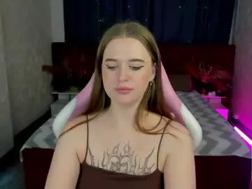 Chaturbate Adult Webcam of betany_foks
