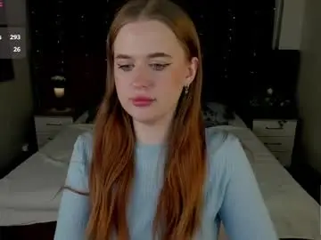 Chaturbate Adult Webcams of betany_foks