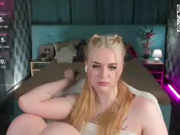Chaturbate Watch Live Sex Cams of betany_foks