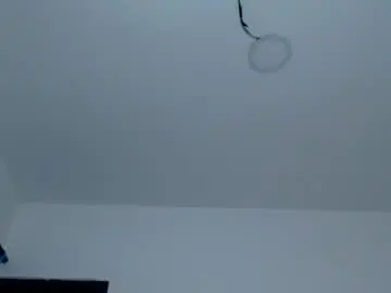 Chaturbate Live Porn of bigtsandhardcock