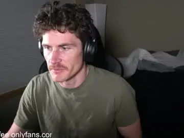 Chaturbate Adult Webcam of bluecoffee
