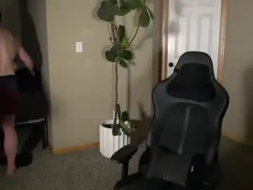 Chaturbate Adult Webcam of bluecoffee