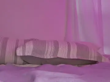 Chaturbate Private Sex Chat of cherryvonfairy