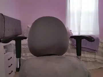 Chaturbate Live Porn of cherryvonfairy