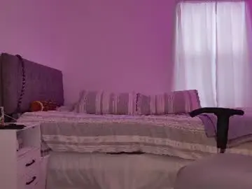 Chaturbate Free Porn Cam of cherryvonfairy