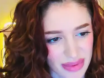 Chaturbate Sex Chat of christinaconteeree