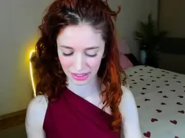 Chaturbate Watch Live Sex Cams of christinaconteeree