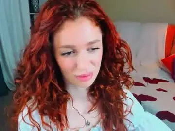 Chaturbate Watch Live Sex Cams of christinaconteeree