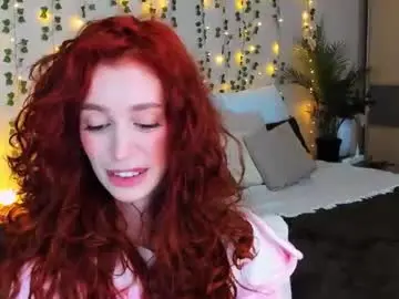 Chaturbate Adult Webcams of christinaconteeree