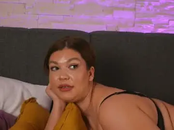 Chaturbate Sex Chat of clarapasssionx