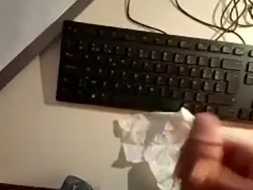 Chaturbate Best live sex cam show of djkodro