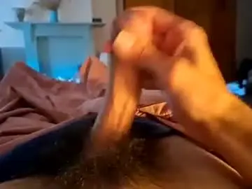Chaturbate Sex Cam of djkodro