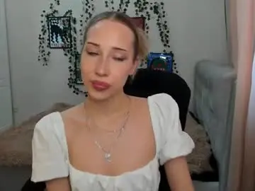 Chaturbate Free Live Porn of emmarayder
