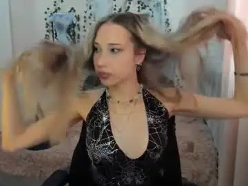 Chaturbate Adult Webcam of emmarayder