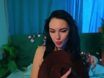 Chaturbate Private Sex Chat of esmepemberton