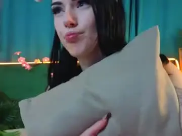 Chaturbate Best Webcam of esmepemberton
