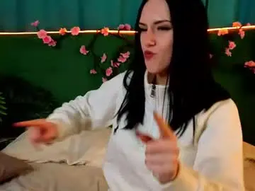 Chaturbate Watch Live Sex Cams of esmepemberton