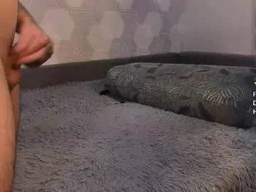 Chaturbate Adult Webcam of eva_curl