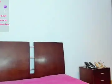 Chaturbate Adult Video Chat of fabianalove