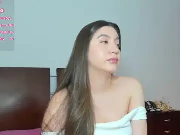 Chaturbate Best Webcam of fabianalove