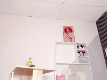 Chaturbate Live Sex of faver_1