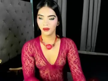 Chaturbate Best live sex cam show of godbless_jadilica