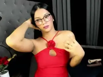 Chaturbate Watch Live Sex Cams of godbless_jadilica