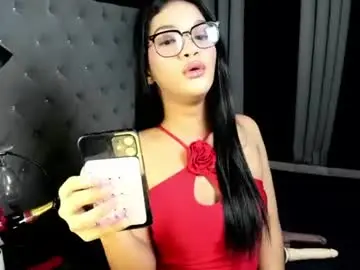 Chaturbate Watch Live Sex Cams of godbless_jadilica