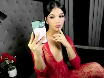 Chaturbate Nude Webcam of godbless_jadilica