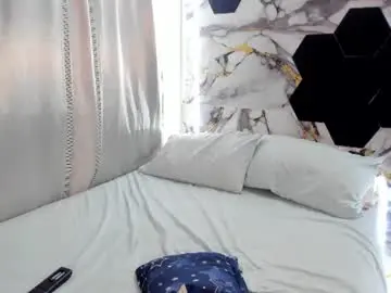 Chaturbate Live Sex Cam of goldendesirexx_
