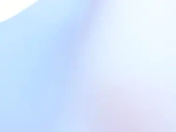 Chaturbate Watch Live Sex Cams of hanna_riu