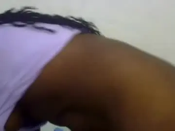 Chaturbate Free Porn Cam of happy_kienyeji