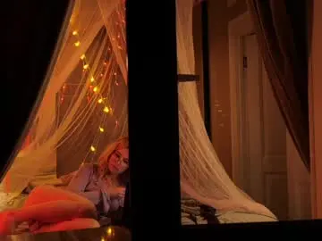 Chaturbate Adult Video Chat of illegaldream