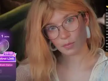 Chaturbate Watch Live Sex Cams of illegaldream