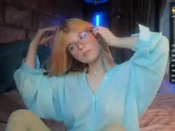 Chaturbate Watch Live Sex Cams of illegaldream
