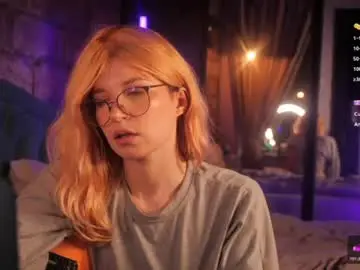 Chaturbate Adult Webcam of illegaldream