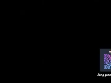 Chaturbate Sex Cam of illegaldream
