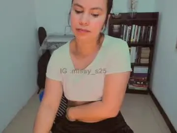 Chaturbate Adult Webcam of irinastephann