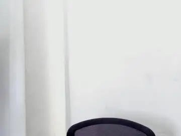 Chaturbate Free Live Porn of jadeycharlot