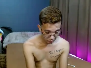 Chaturbate Live Sex of jay221996