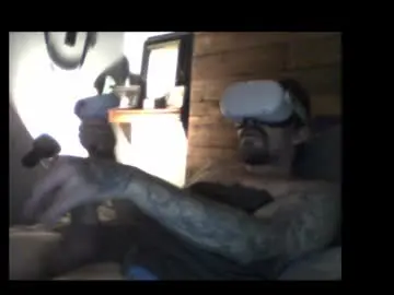 Chaturbate Sex Chat of justask209