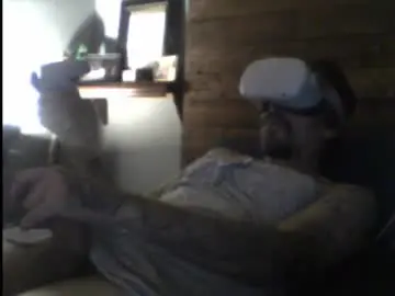 Chaturbate Sex Cam of justask209